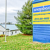 Snapbox Philadelphia Pike main facility image